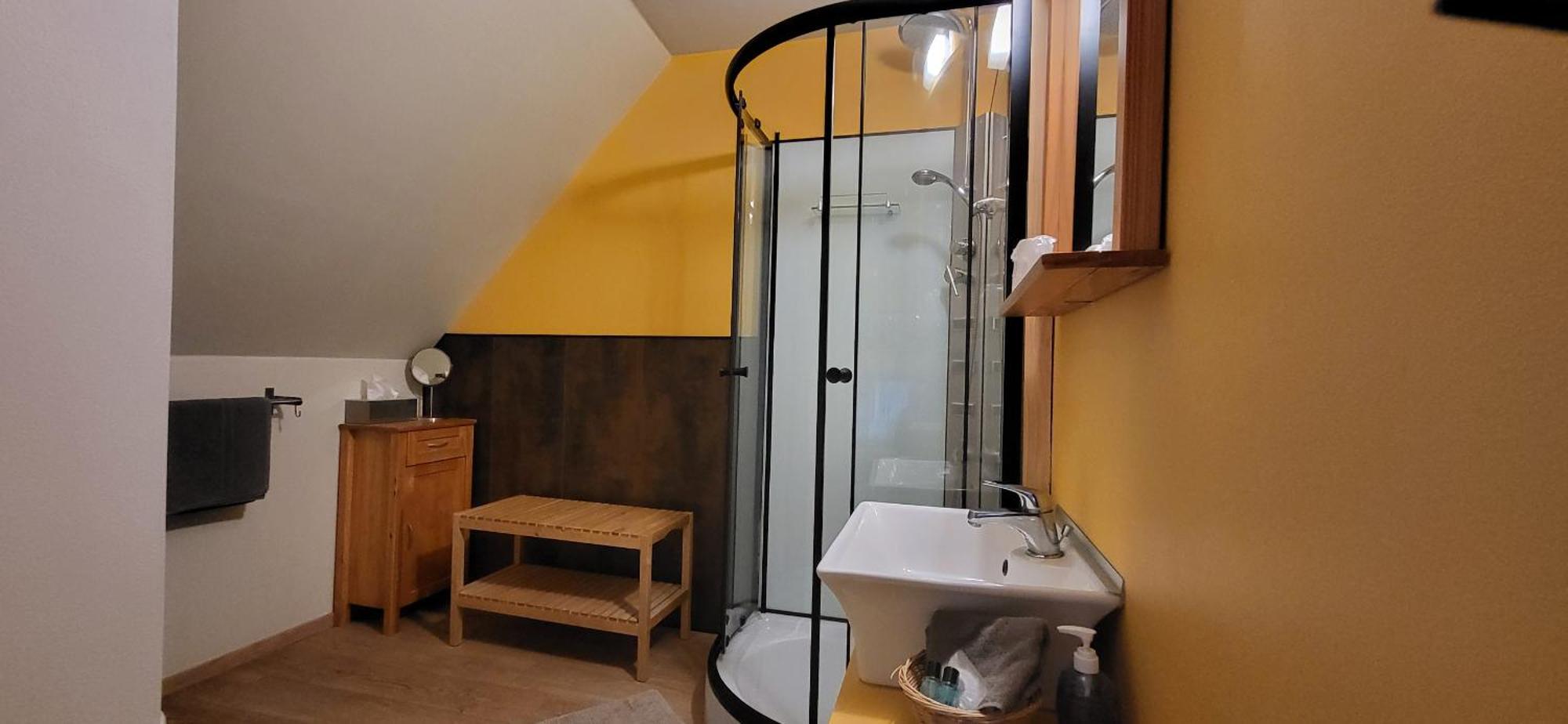 B&B Herberg Boerenhol De Mote Bvba Poperinge Zewnętrze zdjęcie